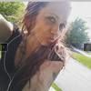 sreddington79